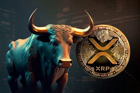 Xrp Whales Move 333m Coins Amid Price Flux Is A Bull Run Possible