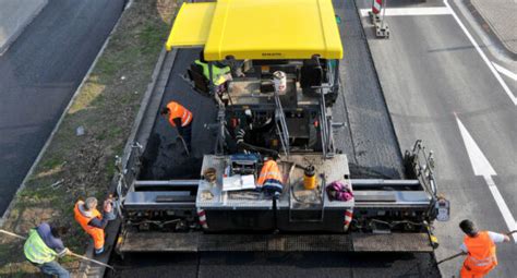 900 Millionen Euro für den Straßenbau Mein Stuttgart