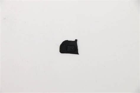 Lenovo V14 G2-ITL Laptop (Lenovo) - Type 82KA - 82KA00USAU (82KA-00USAU ...