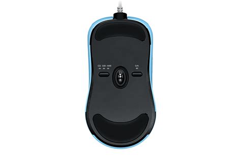 Fk1 B Divina Blue Esports Gears Zowie Global