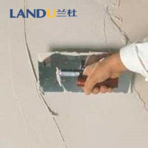 Hydroxypropyl Mthylcellulose Ether Hpmc Gypsum Plaster Application