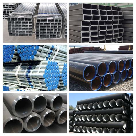 Ms Pipe Dealers Ms Pipe Wholesaler Jrs Pipes And Tubes