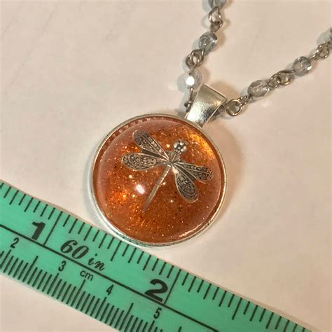 Dragonfly In Amber Outlander Book 2 5