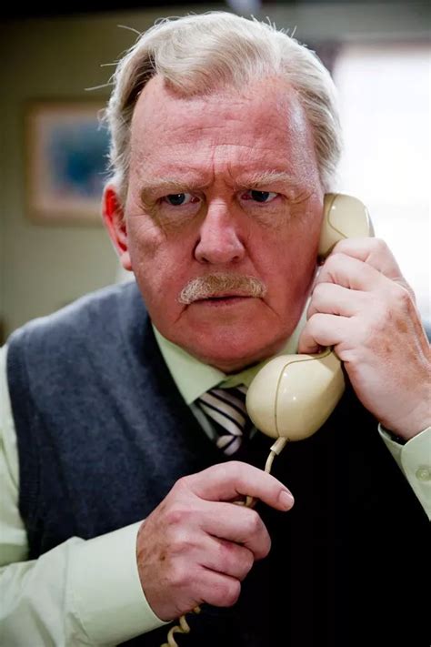 Our favourite Still Game characters ranked from best to worst - Glasgow ...