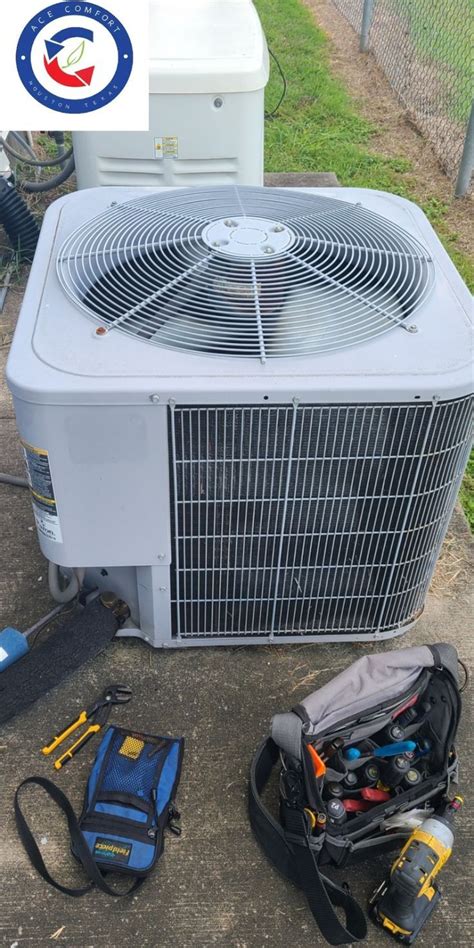 Hvac Services In Riverview Fl Artofit