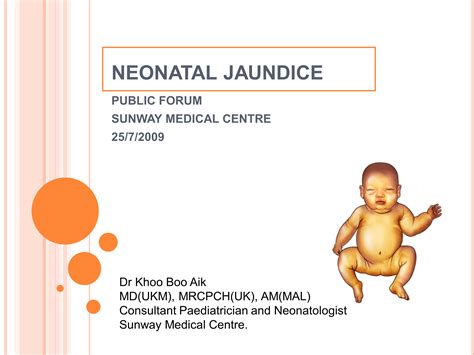 16 New Bilirubin Levels In Newborns Chart