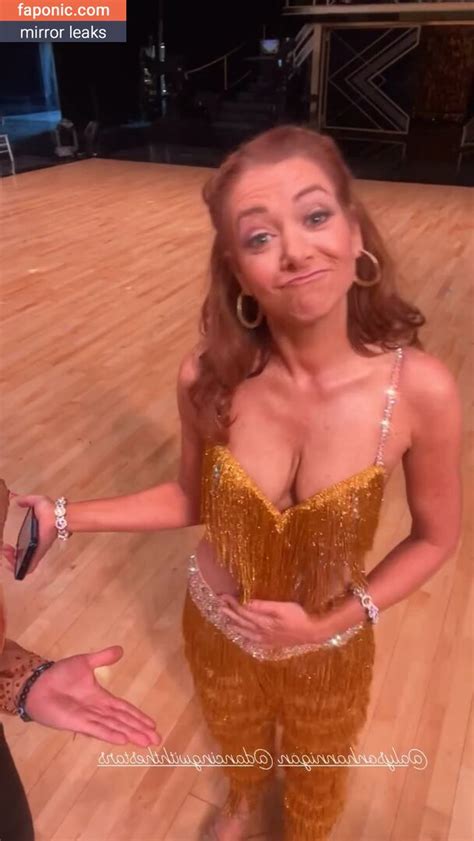 Alyson Hannigan Aka Alysonhannigan Aka U64276282 Nude Leaks OnlyFans