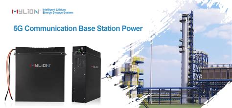 What is the advantages from sunlight energy ? — Mylion Tech - Mini UPS ...