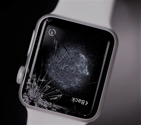 Reparar Cristal Apple Watch Sale Online Peterhorjus