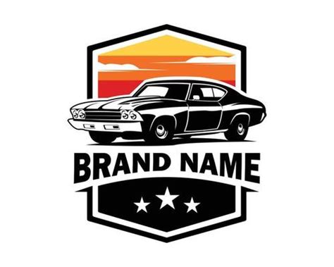 Camaro Vector Art, Icons, and Graphics for Free Download