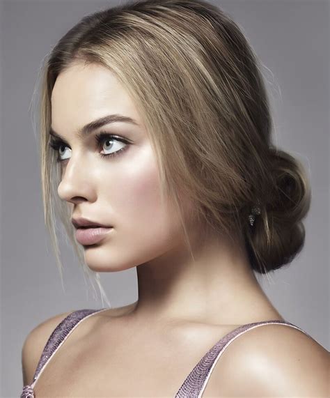 Margot Robbie Nude Porn Pictures Xxx Photos Sex Images Page Pictoa