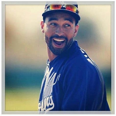 Pin On Matt Kemp