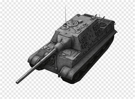 World of Tanks VK 36 01 H VK 3001 Тяжелый танк немецкое ограничение