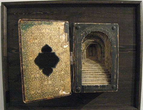 As 25 melhores ideias de Tunnel book no Pinterest | Arte de Livro ...