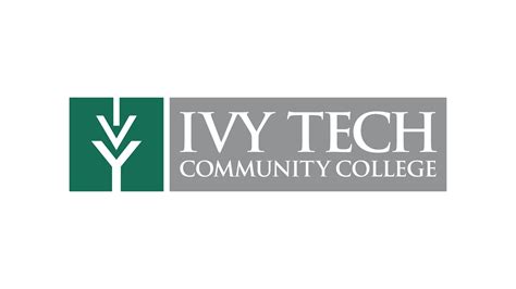 Ivy Tech to debut program for students with Down syndrome - WNKY News ...