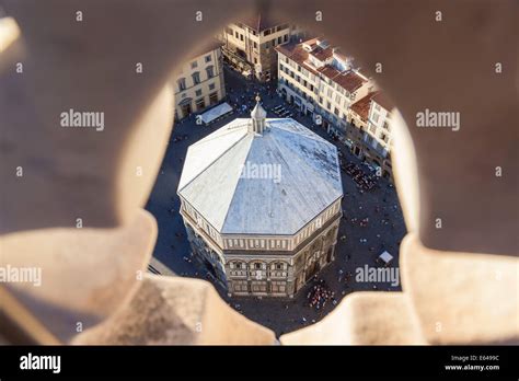 Dell Italia Immagini E Fotos Stock Alamy