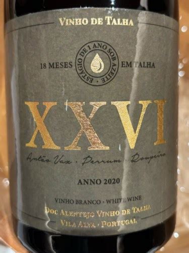 Xxvi Talhas Meses Branco Vivino Us