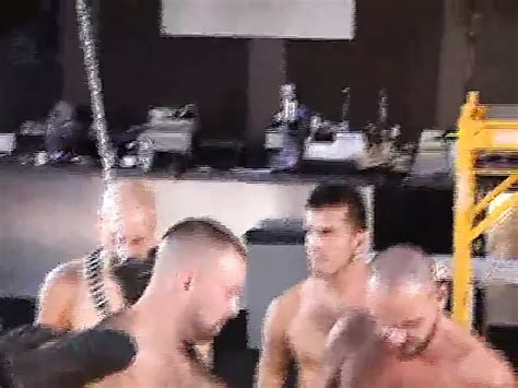 Dick Wadd Hog Heaven Bmq Gay Anal Big Cock Porn XHamster