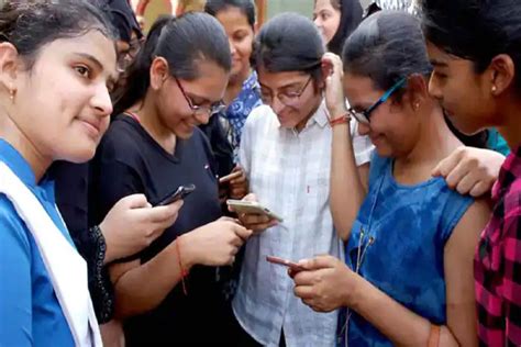 Cisce Semester Result Icse Class Th Result Likely To Release