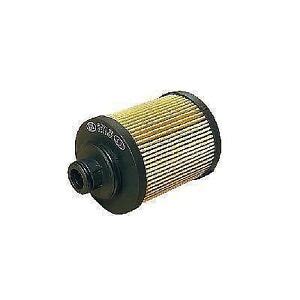 FOR Vauxhall Corsa D 1 3 CDTI Oil Filter 2006 ONWARDS EBay