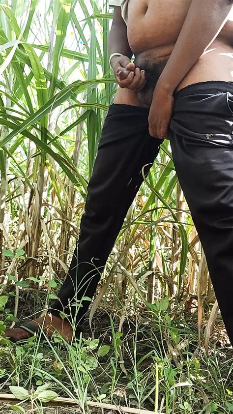 Extreme Blowjob Gay Asian Asian Porn Feat James Mu Xhamster