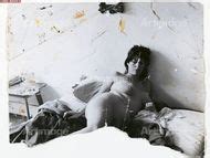 Naked Henrietta Moraes Added 08 18 2019 By FanOfCMNFNewAcc