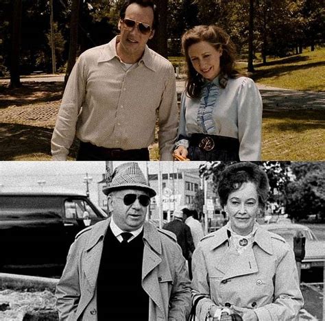 how did ed and lorraine warren die 2