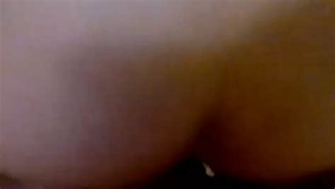 Free Mature Hooker Porn Videos Xhamster