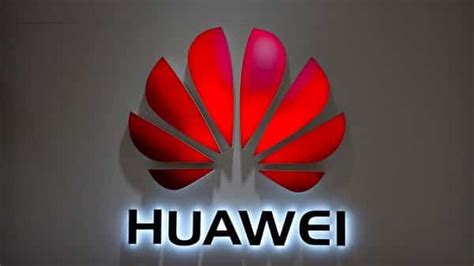 Huawei Customer Service, Honor Head Office, & Service Center Details - FBS