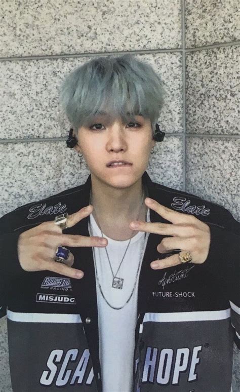 Pin By Erin Morales On Myg Min Yoongi Yoongi Suga Bts Swag