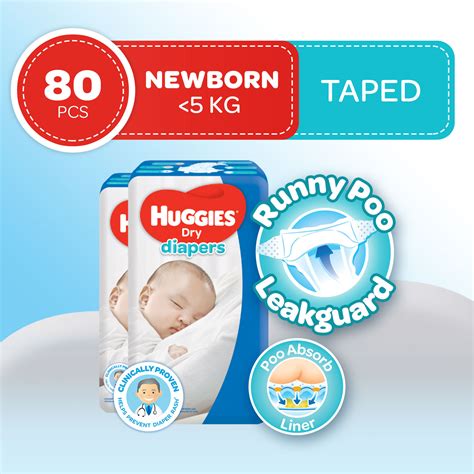 磊 Top 10 | Best Huggies Diapers of 2023