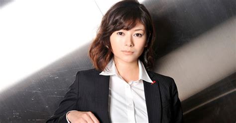 真木よう子の旦那は片山怜雄だった。離婚の原因はw不倫！あの女優も大激怒！ わだいのブログ