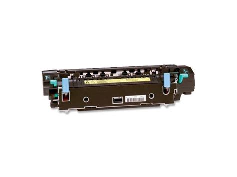 HP 110V Image Fuser Kit for Color Laserjet 4650(Q3676A) - Newegg.com