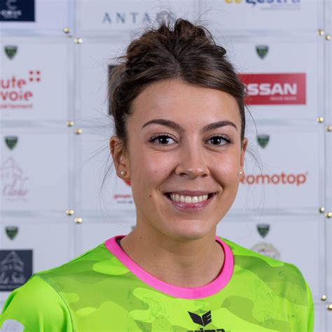 Paroles De D Confin S Candice Gay Annecy Le Vieux Mon Copain Et Moi Tions Confin S Dans