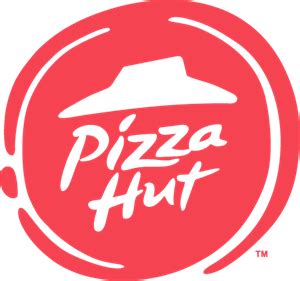 Pizza Hut Logo PNG Vector (AI, EPS, PDF, SVG) Free Download