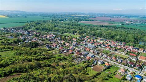 Obec Koplotovce Mestá a obce GoSlovakia