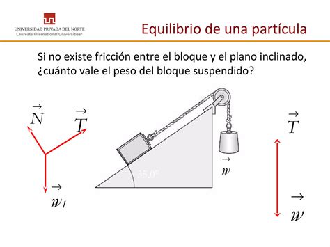 Diagramas De Cuerpo Libre Equilibrio Ppt