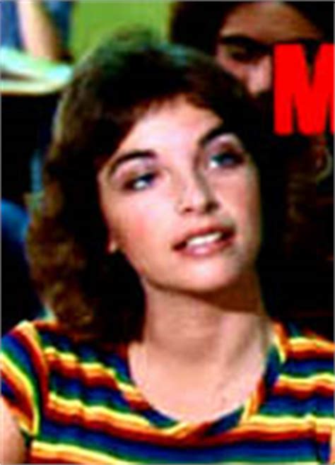 Jill Lansing Nude Pics Videos Sex Tape