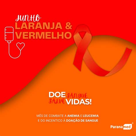 Paranamed Cascavel Consultas médicas Exames e Estética Junho