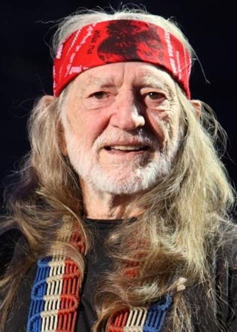 Willie Nelson Height, Weight, Age, Spouse, Family, Facts, Biography