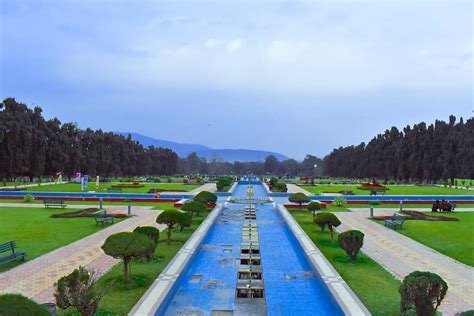 Jubilee Park, Jamshedpur, Jharkhand, Tourism, 2021 | Romantic, Park ...