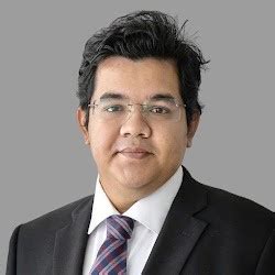 samiul haque physician  employed linkedin