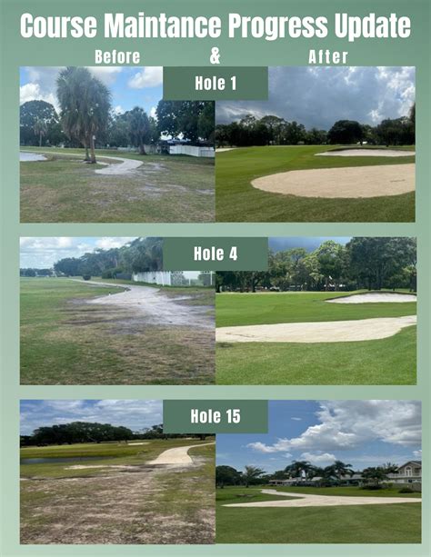 rockledge golf club 9