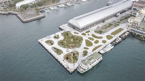 contemporary fish market fish market set  revitalize fish production