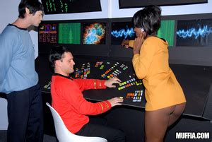 Xxx Sex Movies Nakedmovie Xxx Dessert