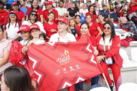 Clara Luz Roldán entre preseleccionados para el premio Mejores