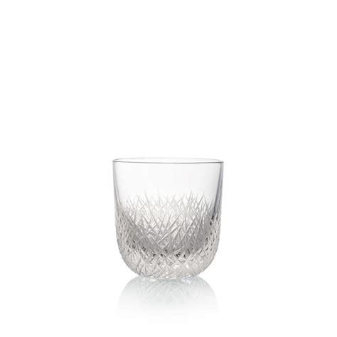 Grass Glass Ii 200 Ml Crystal