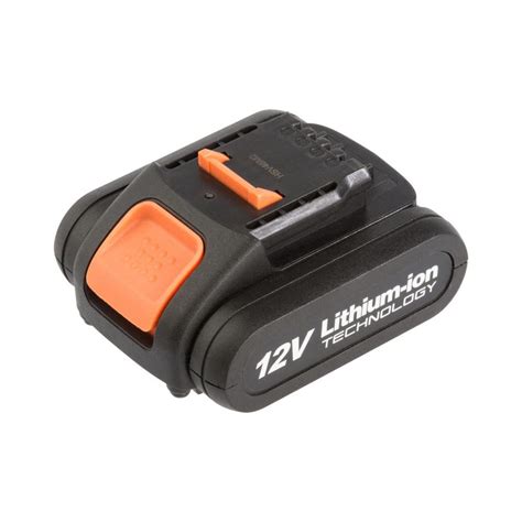 Akumulator 12V 1.3Ah ABP112L1 DEXTER POWER - 11465561162 - oficjalne ...