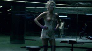 Jackie Moore Nude Westworld S E HD P TheFappening