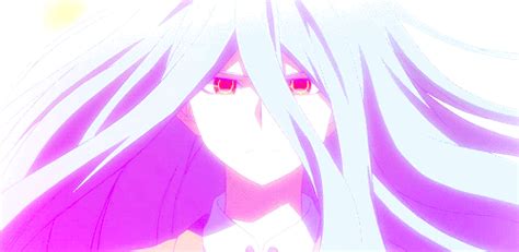 Izuru Kamukura Bio Template Wiki Templates And Stuff Amino